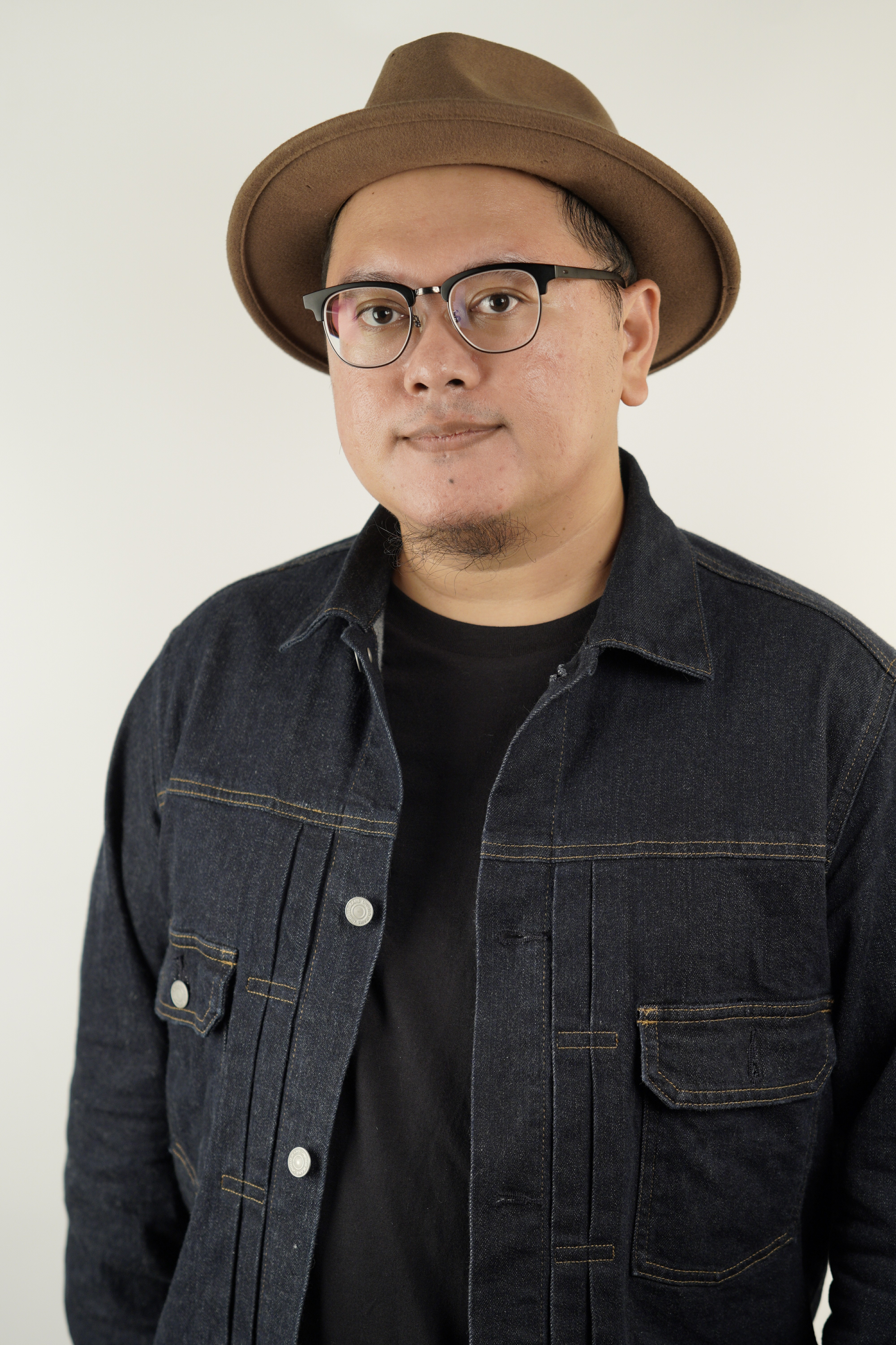 foto ketua